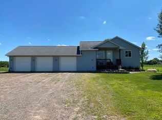 7311 160th St, Milaca, MN 56353