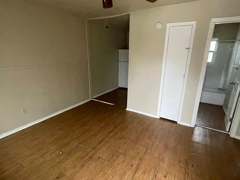 1407 Bundrant Dr #14 — Photo 10