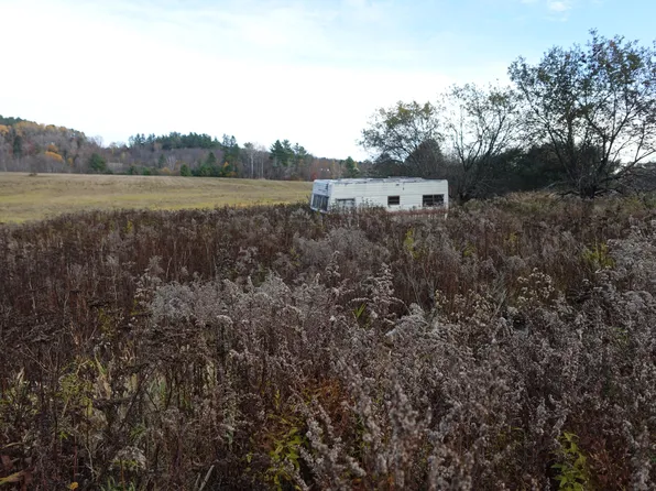 151 Dunham Road, Farmington, ME 04938