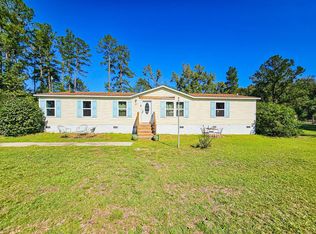 817 Catawba Hill Ct, Walterboro, SC 29488