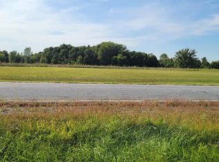 10851 South 10TH AVENUE, Oak Creek, WI 53154