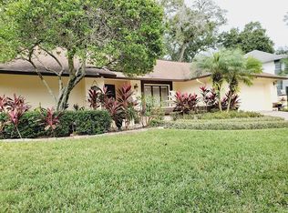 6310 N Queensway Dr, Temple Terrace, FL 33617