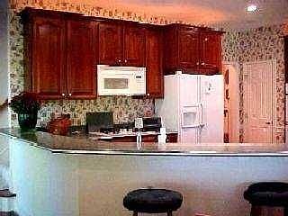 2nd image of 26 Tremore Way