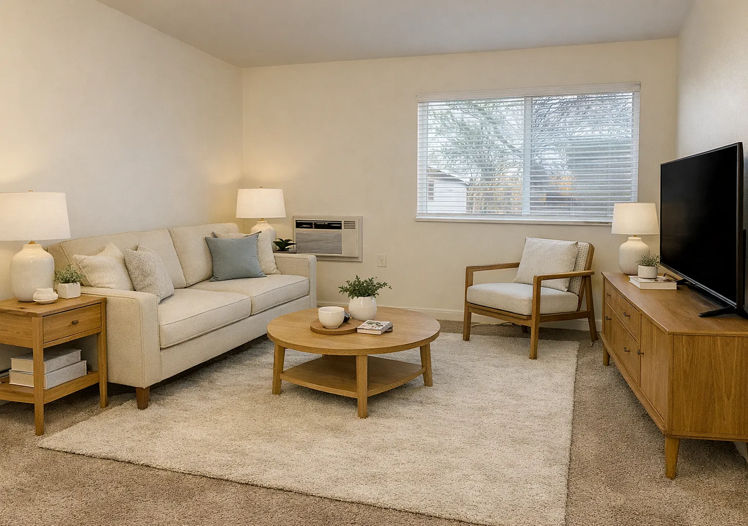 Willow Ridge — Photo 3