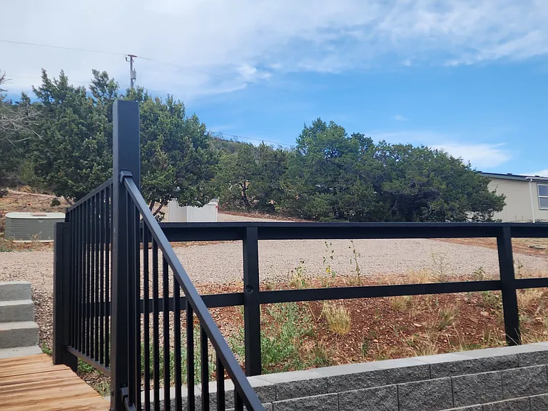 1582 E Sagebrush Rd — Photo 20