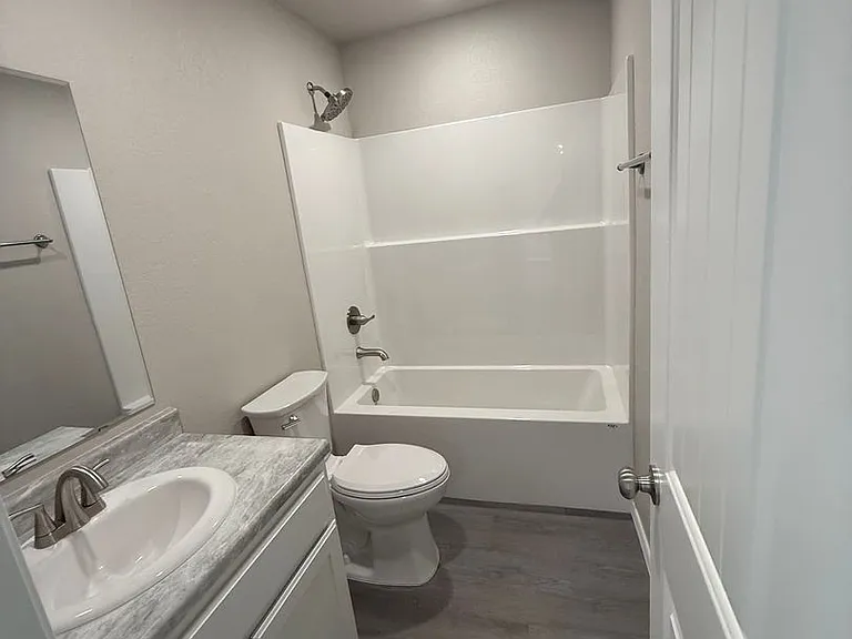 1801 Wirsing Ave — Photo 18