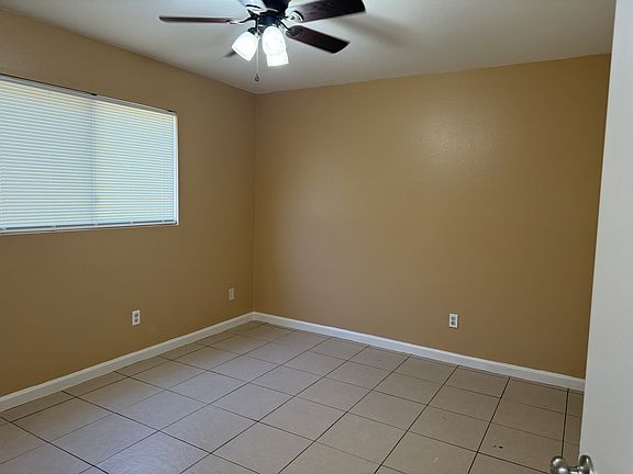 3rd image of 13215 Barbara St APT 3