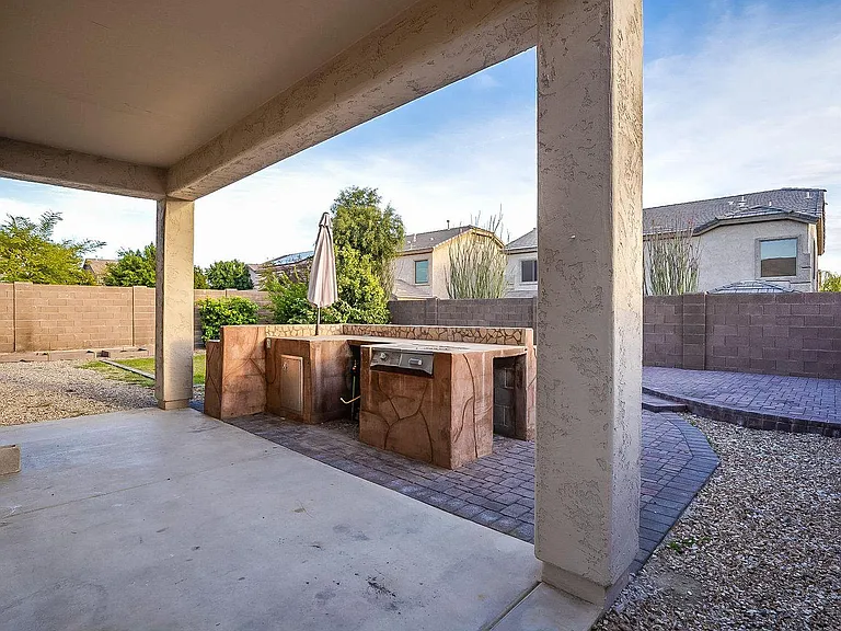 13419 W Citrus Ct — Photo 20