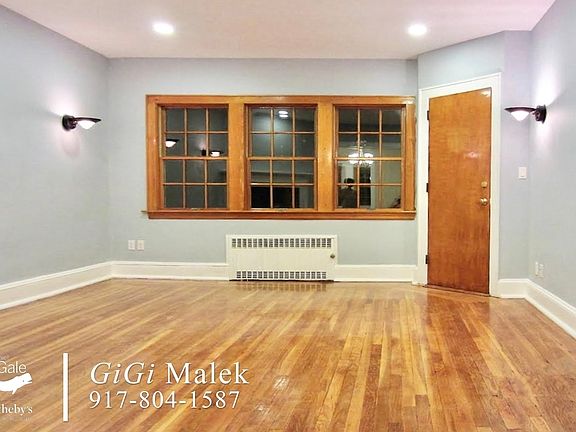 2nd image of 273 Burns St Floor 1