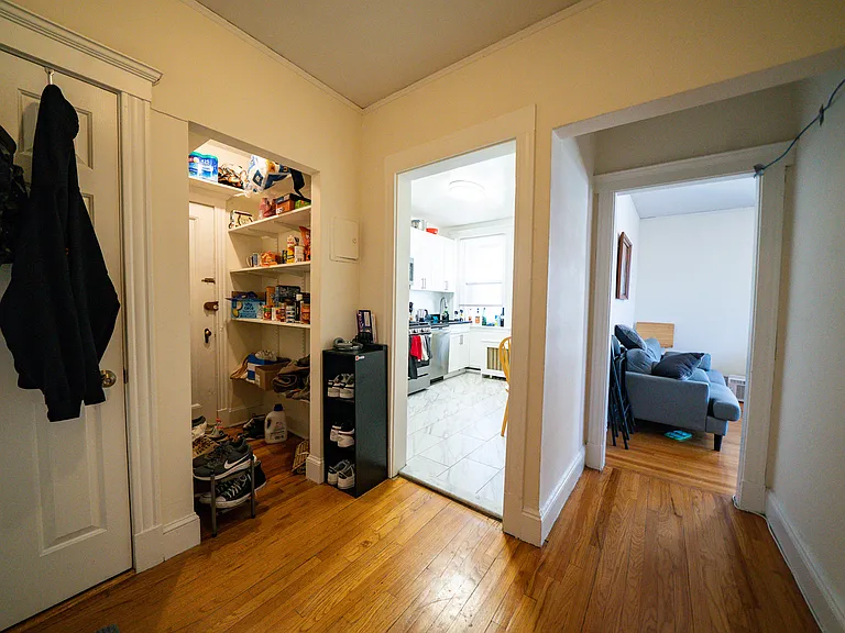 58 Selkirk Rd #12 — Photo 6
