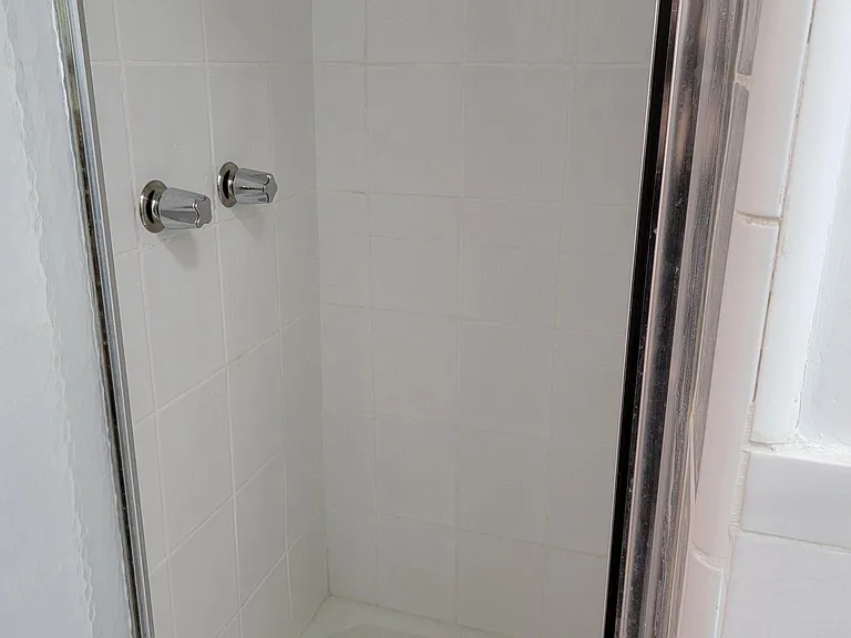 234 S Rexford Dr #2 — Photo 29