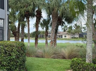 10181 Bellavista Cir APT 404, Miromar Lakes, FL 33913