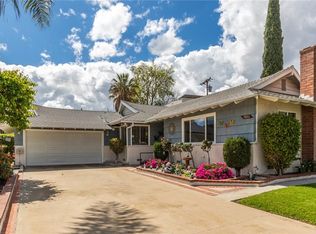 1840 Garretson Ave, Corona, CA 92879