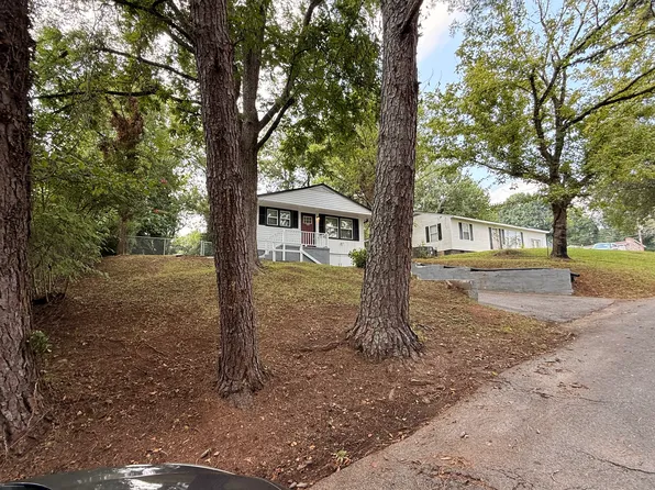 358 Volena Pl, Knoxville, TN 37920