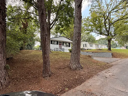 358 Volena Pl Photo 1
