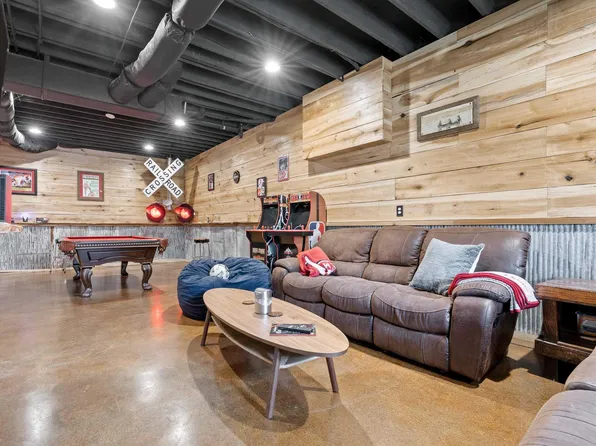 3152 Highway 39, Chelsea, AL 35043