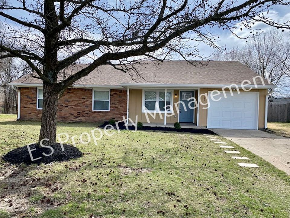 1st image of 5723 Yucatan Dr