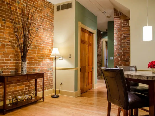 77 Green St #77A, Dayton, OH 45402