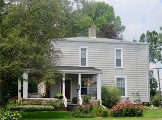 3995 Tuscarawas Rd, Beaver, PA 15009