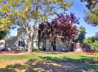 2635 Mandeville Way, West Sacramento, CA
