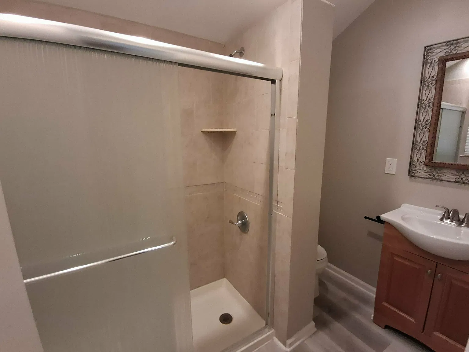 2 bed, $2,350 — Photo 3