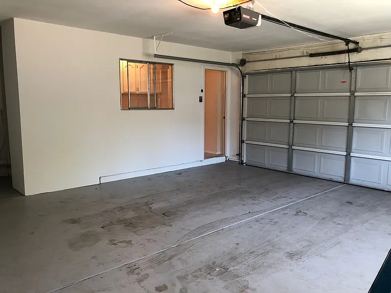 194 Peach St — Photo 17