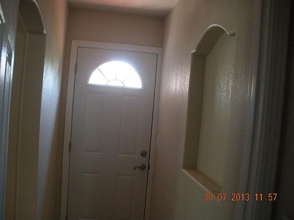 5th image of 469 Saratoga Ave