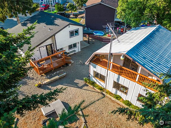 4th image of 4341 S 299th Street