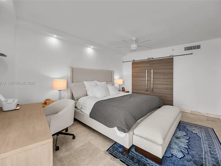 665 NE 25th St #1503 — Photo 19