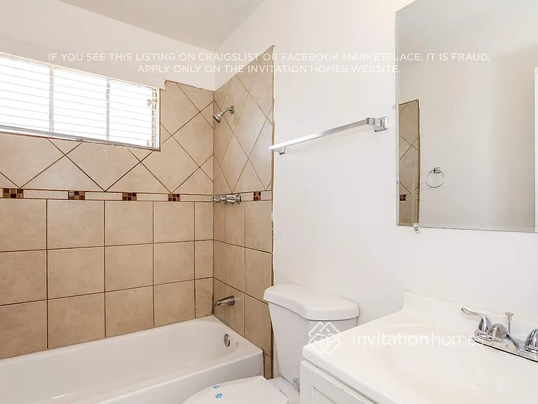 3712 W Catalina Dr — Photo 18