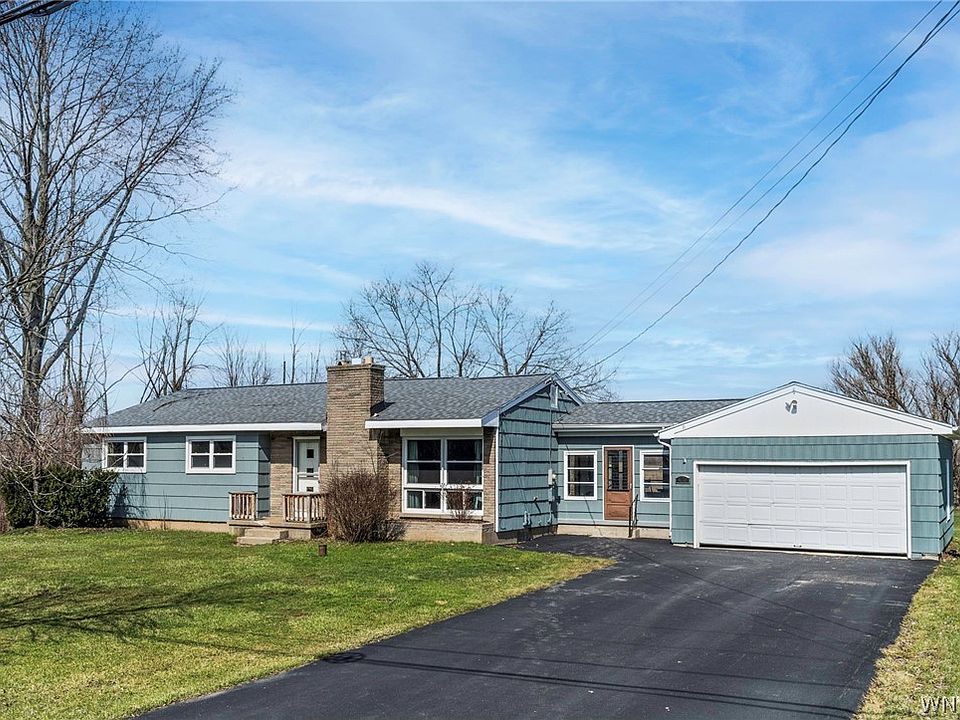 1st image of 4175 Lockport Rd