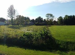 750 Jennifer Ct, Omro, WI 54963