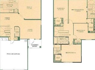 477 Fishtail Ter, Weston, FL 33327