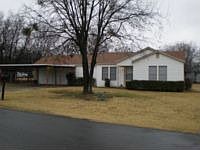 1st image of 5700 Cowden St