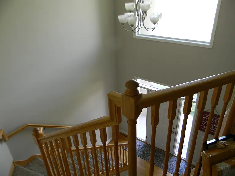 1012 Harvest Dr SW — Photo 8