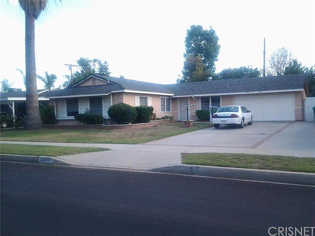 1st image of 22314 Gifford St