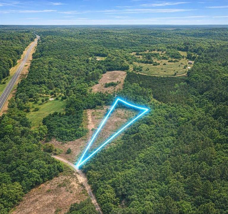 2nd image of 0 County Road 586 Lot 6.1