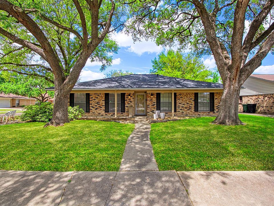 1st image of 5826 Autumn Forest Dr