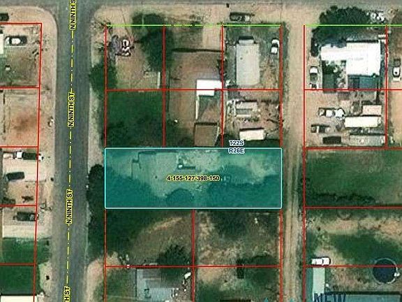 5th image of 402 N 9th St