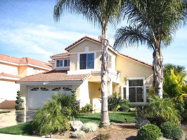 2nd image of 515 Avenida Verde