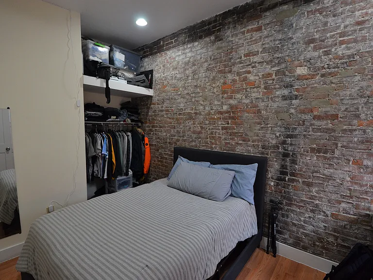 59 Westland Ave #44 — Photo 14