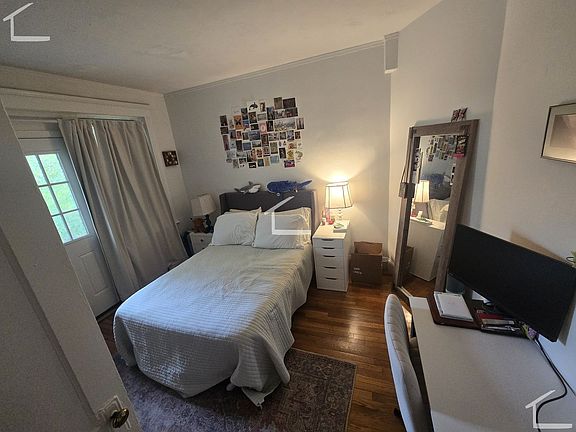3rd image of 244 Kelton St APT 5