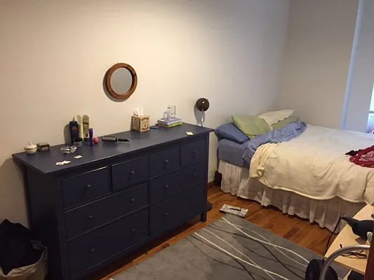 Rented by Guidance Realty Corp. | media 22