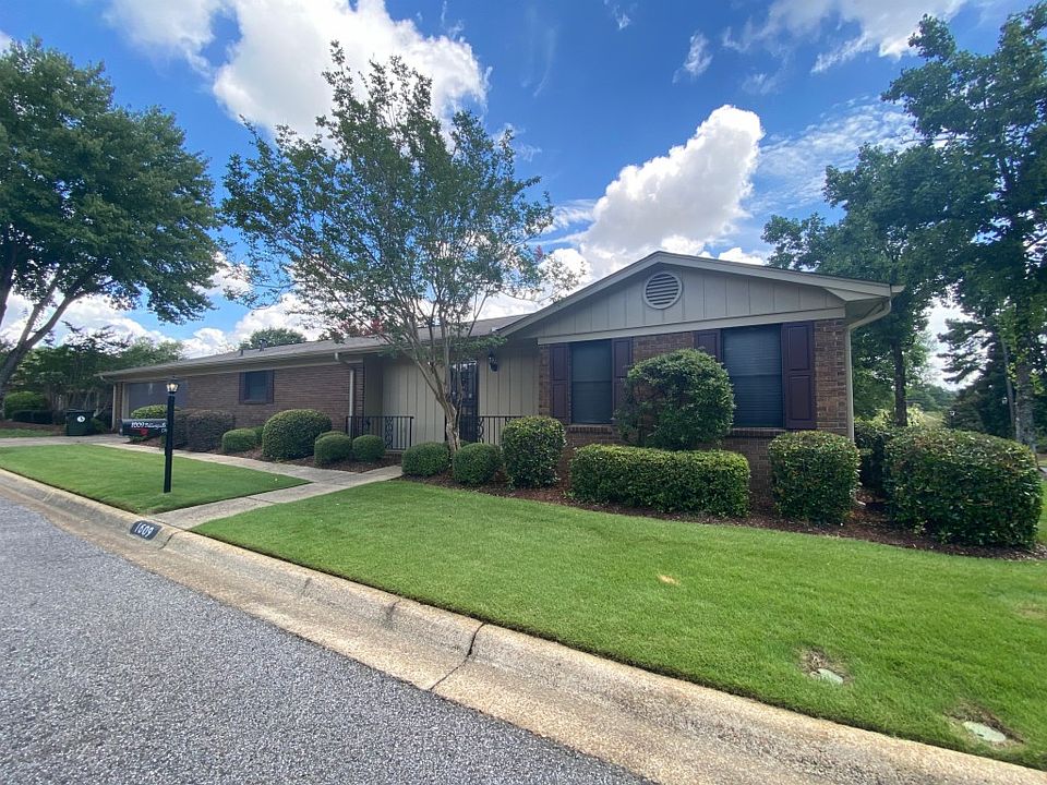 1st image of 1609 Bellingrath Dr