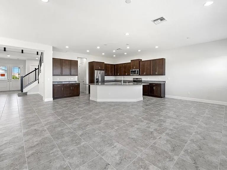 15000 Redcove Pl — Photo 9