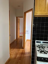 Rented by Best Apartments North Inc