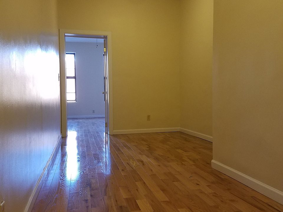 2nd image of 500 W 146th St APT 4S
