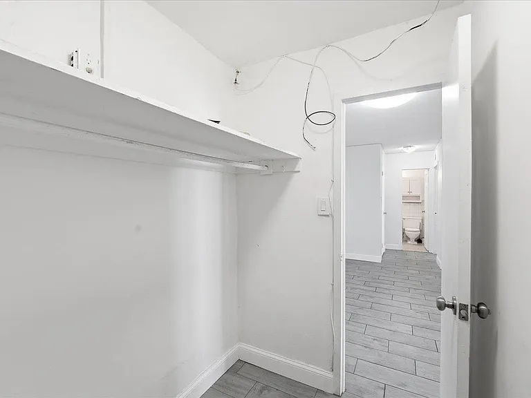6040 Boulevard East #21J — Photo 10