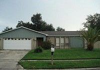 1st image of 1454 Pine Needle Ln