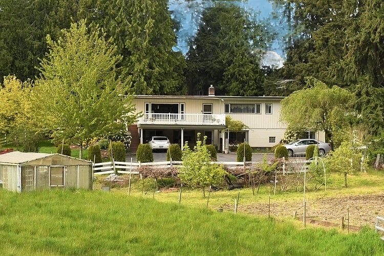 1st image of 18512 74th St E